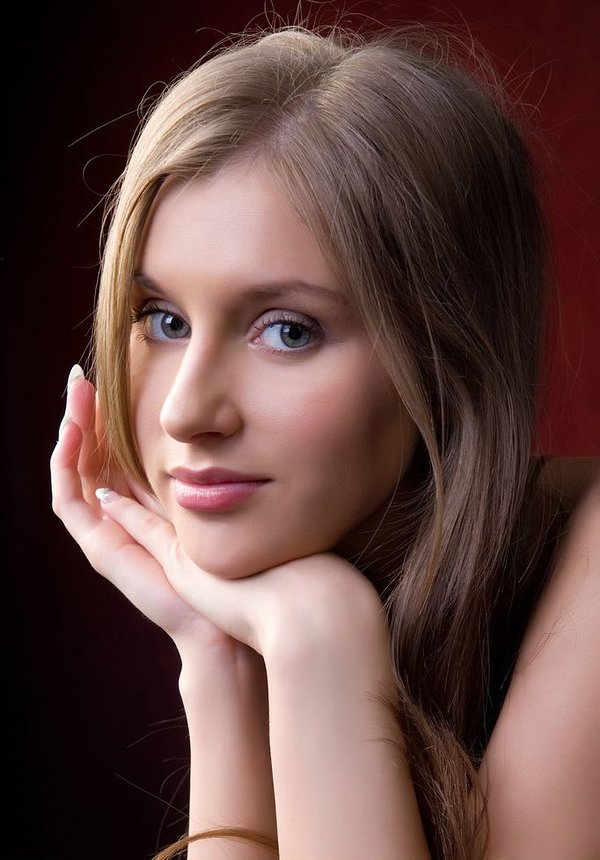 Серафима, 67